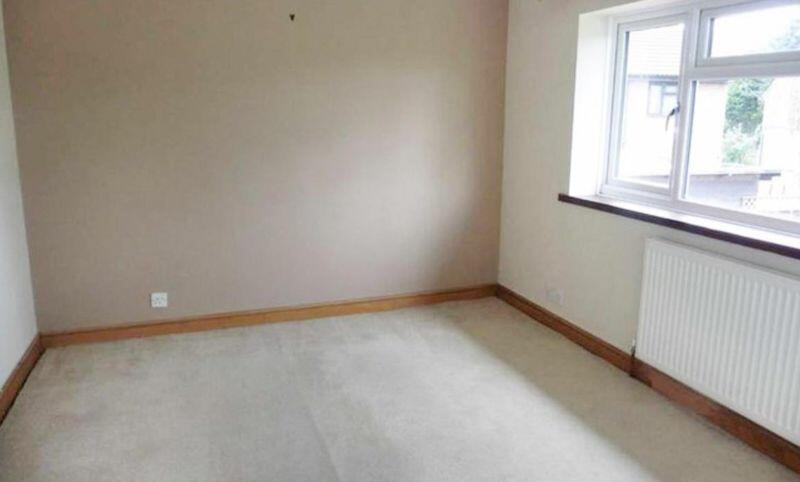 Additional image 11 of Townsends Close, Burton Hastings, Nuneaton, CV11