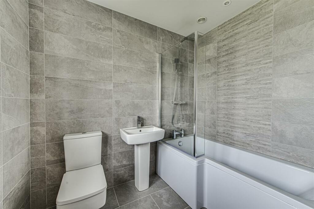 Additional image 43 of Luxury country residence with paddock, Buxton Road, Congleton, Cheshire