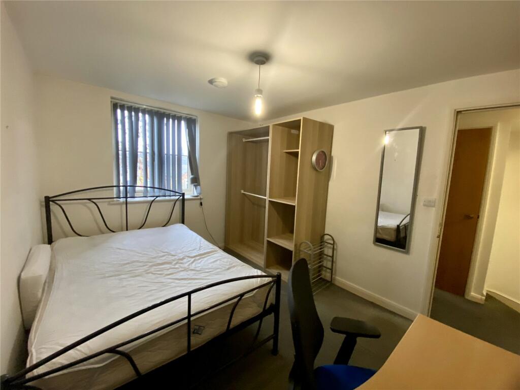 Additional image 5 of Kilby Mews, Coventry, West Midlands, CV1