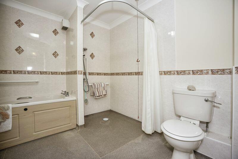 Additional image 7 of Nelson Court, Gravesend, DA12 1PL