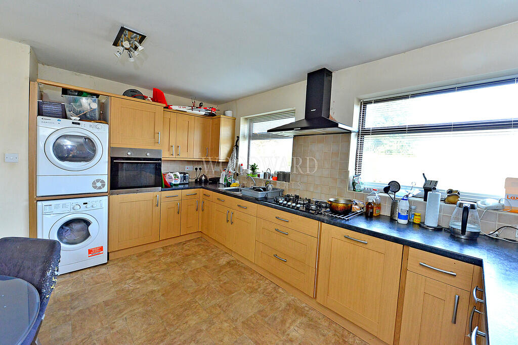 Additional image 9 of Warmwells Lane, Marehay