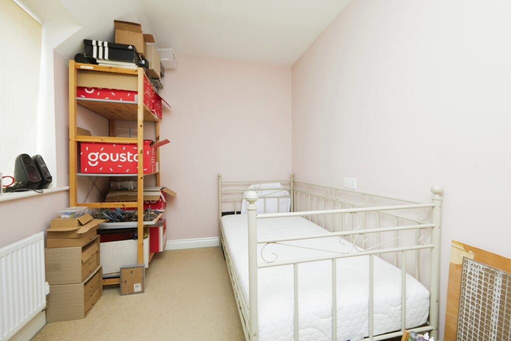 Additional image 15 of Persian Close, Derby, Derbyshire, DE24