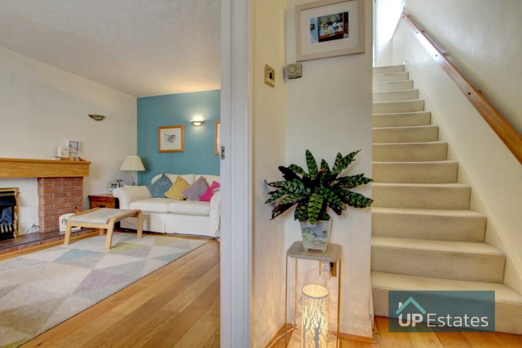 Additional image 8 of Polperro Drive, Allesley Green, Coventry