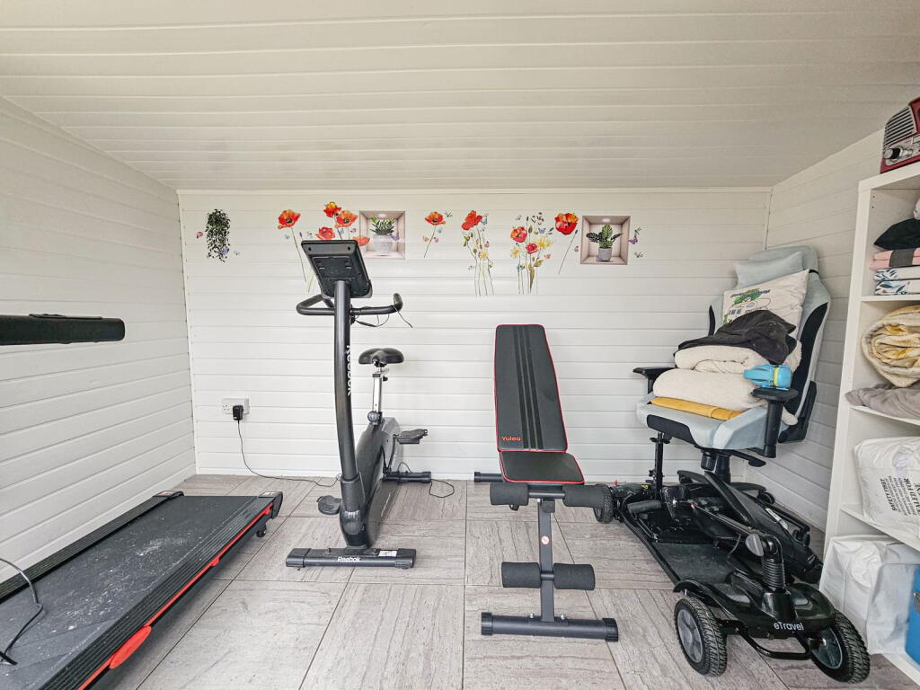 Additional image 23 of Donnington Avenue, Coventry, CV6 1FN