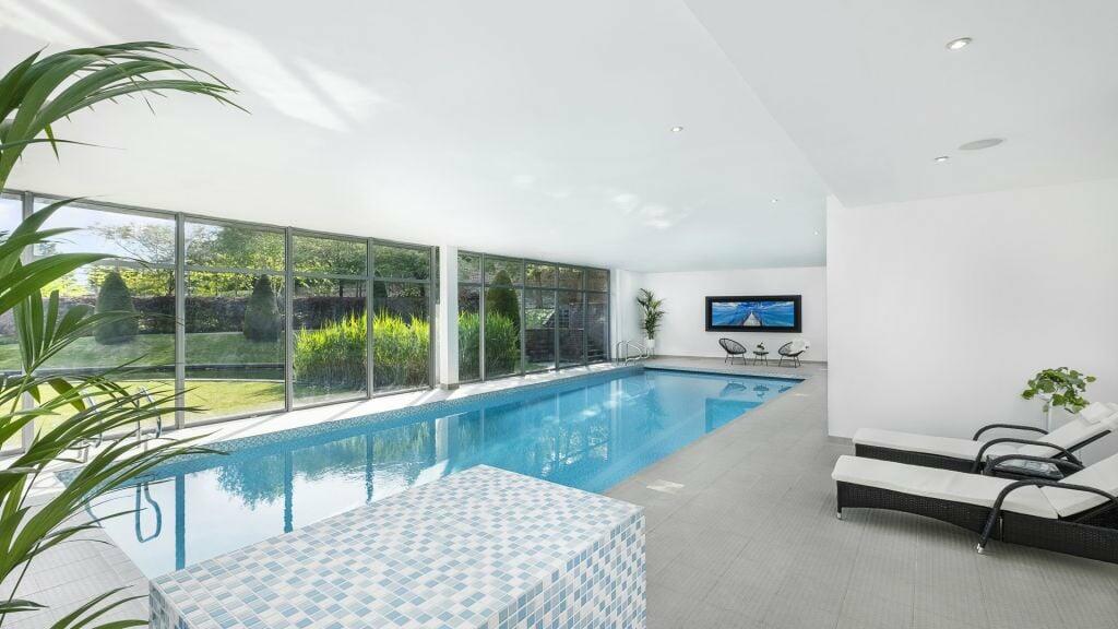 Additional image 8 of Foots Cray Place, London, DA14