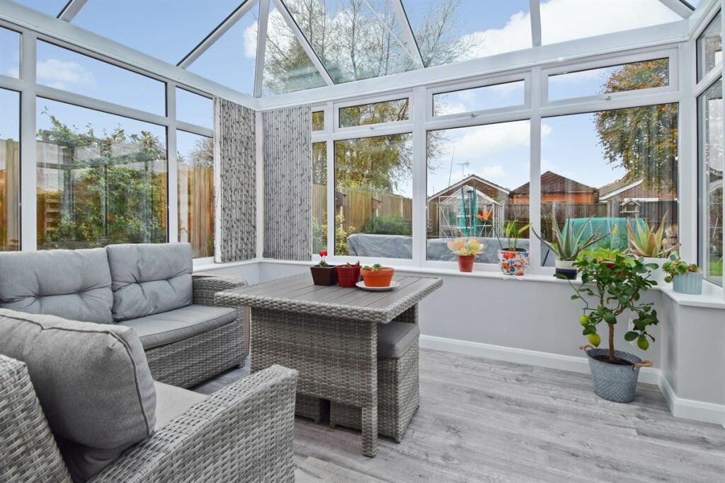 Additional image 8 of Glen Avenue, Herne Bay