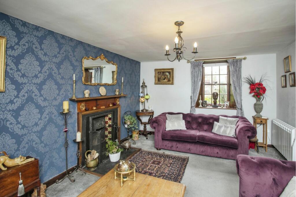 Additional image 6 of Academy Road, Moffat, DG10