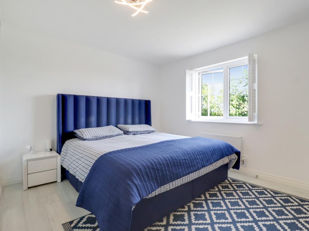 Additional image 15 of NELSONS WAY, STOCKTON, SOUTHAM, CV47