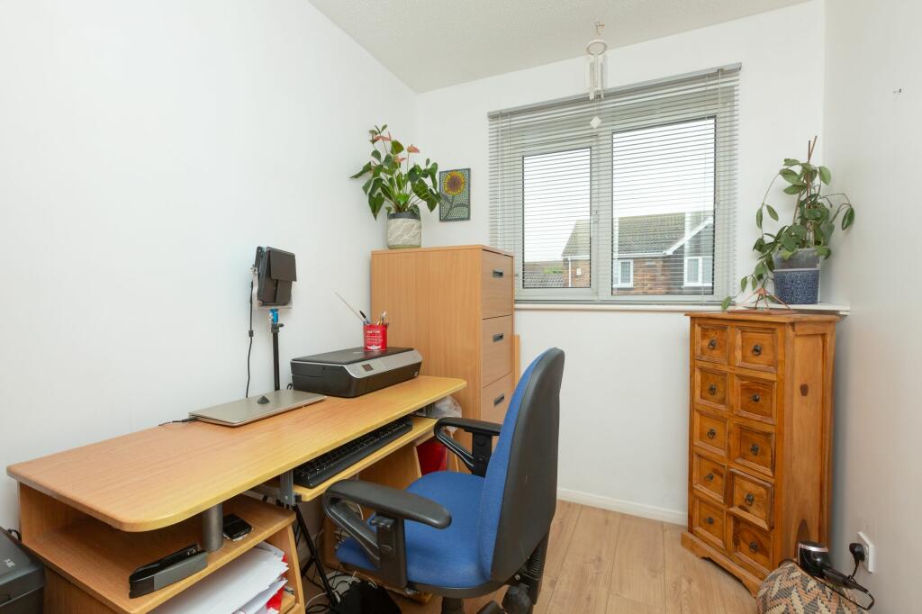 Additional image 8 of Hunting Gate, Birchington, CT7