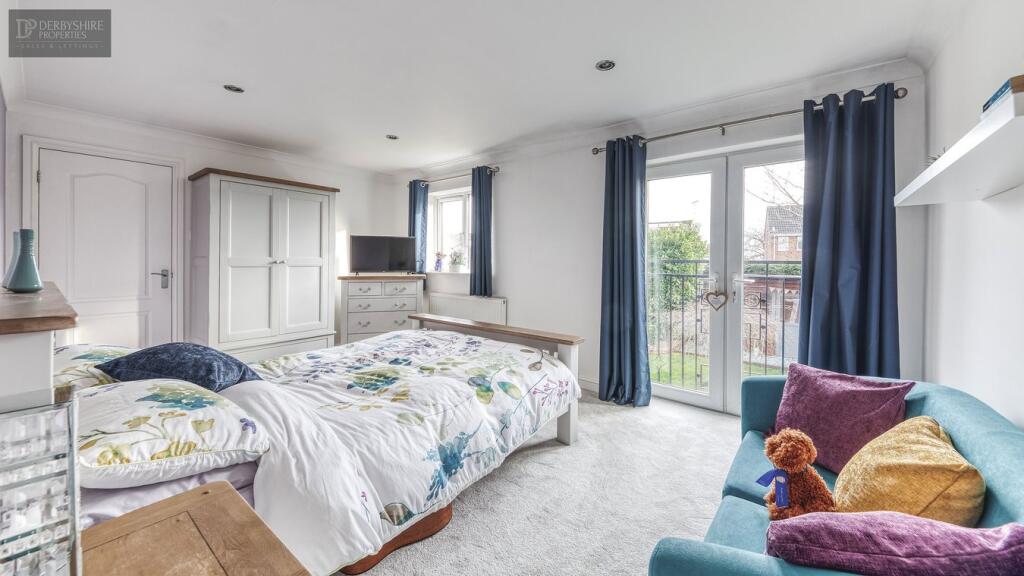 Additional image 23 of Sovereign Way, Heanor, DE75