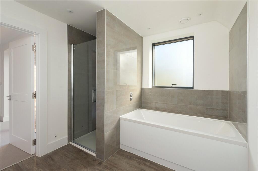 Additional image 12 of Canterbury Road, Wingham, Canterbury, CT3