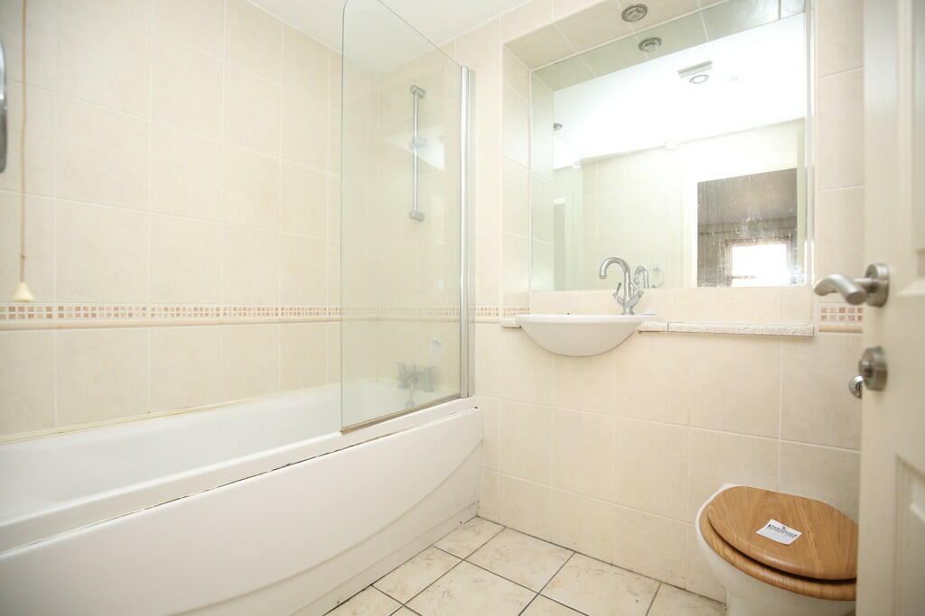 Additional image 6 of Coleshill Road, Atherstone