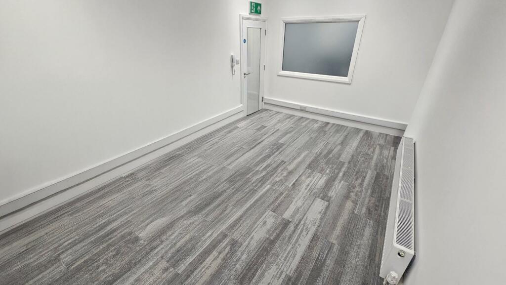 Additional image 3 of Bath Street, Gravesend