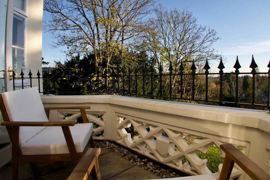 Additional image 15 of Wilhelmina Close, Leamington Spa, CV32