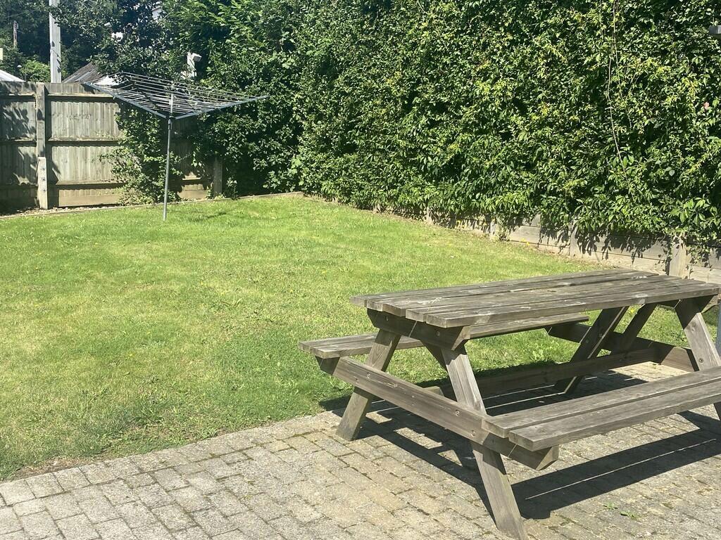 Additional image 10 of Park View, Sturry, Canterbury, Kent, CT2 0NW