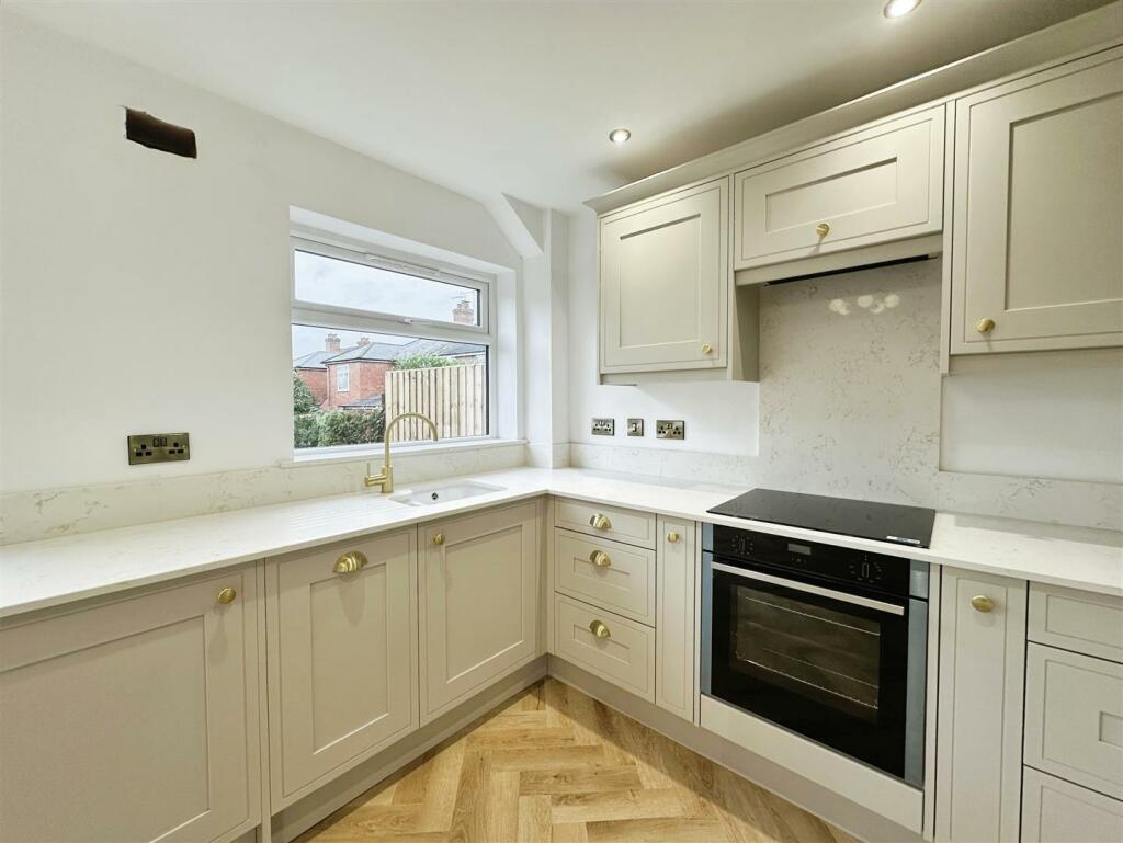 Additional image 34 of Campion Road, North Leamington, Leamington Spa