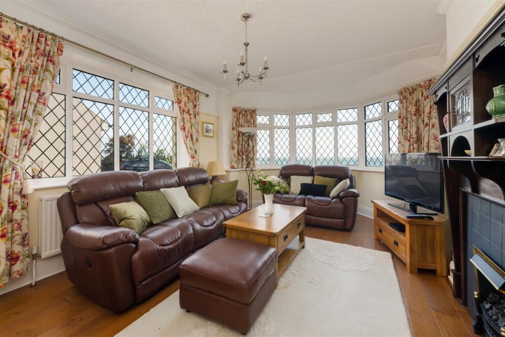 Additional image 14 of Marine Parade, Tankerton, Whitstable