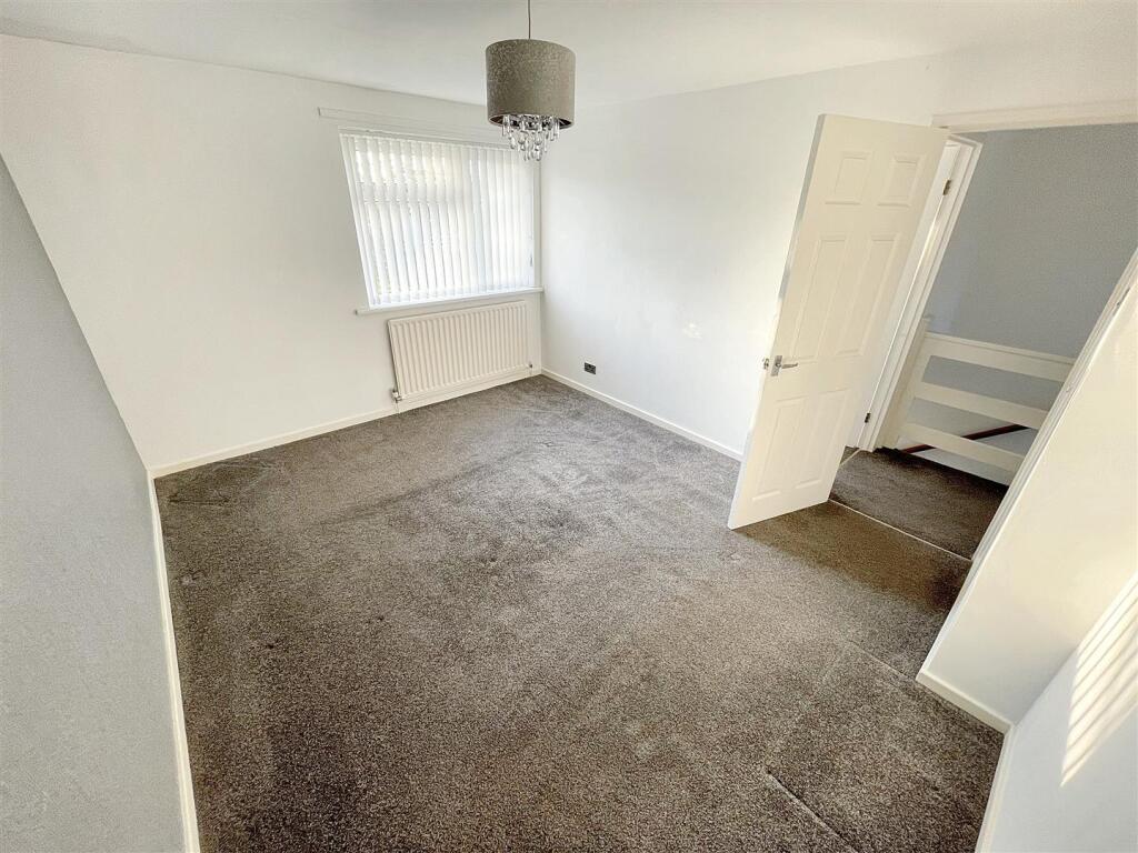 Additional image 8 of Redlands, Houghton Le Spring