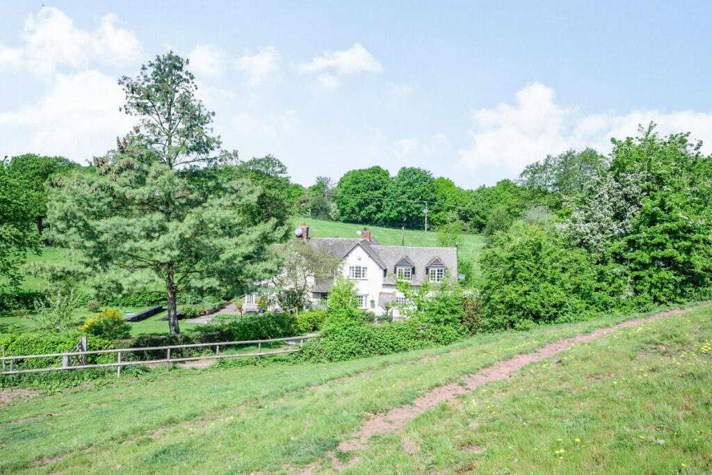 Additional image 49 of Mancetter, Atherstone, CV9 2RL