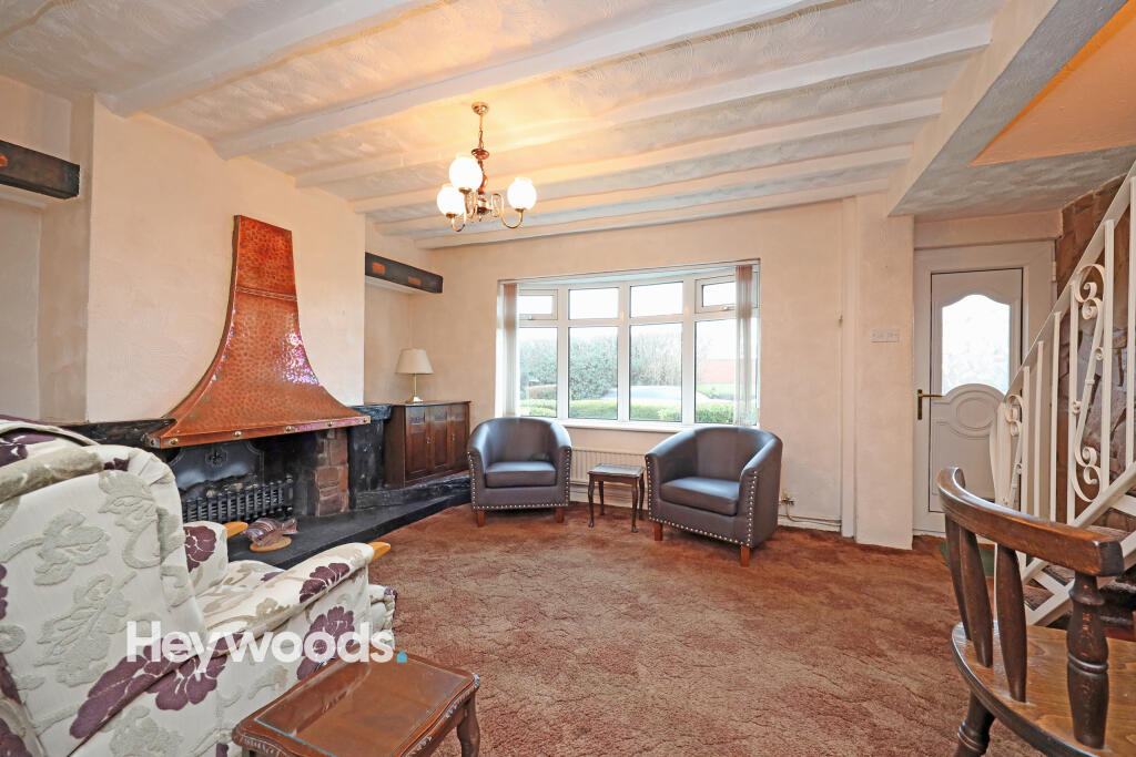 Additional image 11 of Bar Hill, Madeley, Crewe