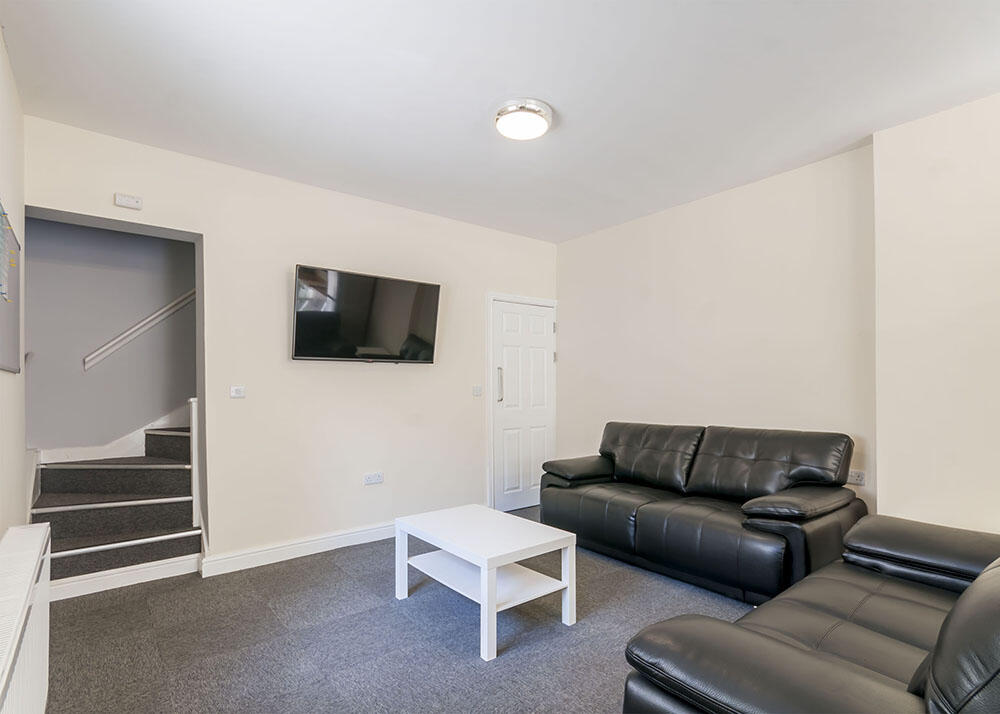 Additional image 6 of Watson Street, Derby, Derbyshire, DE1