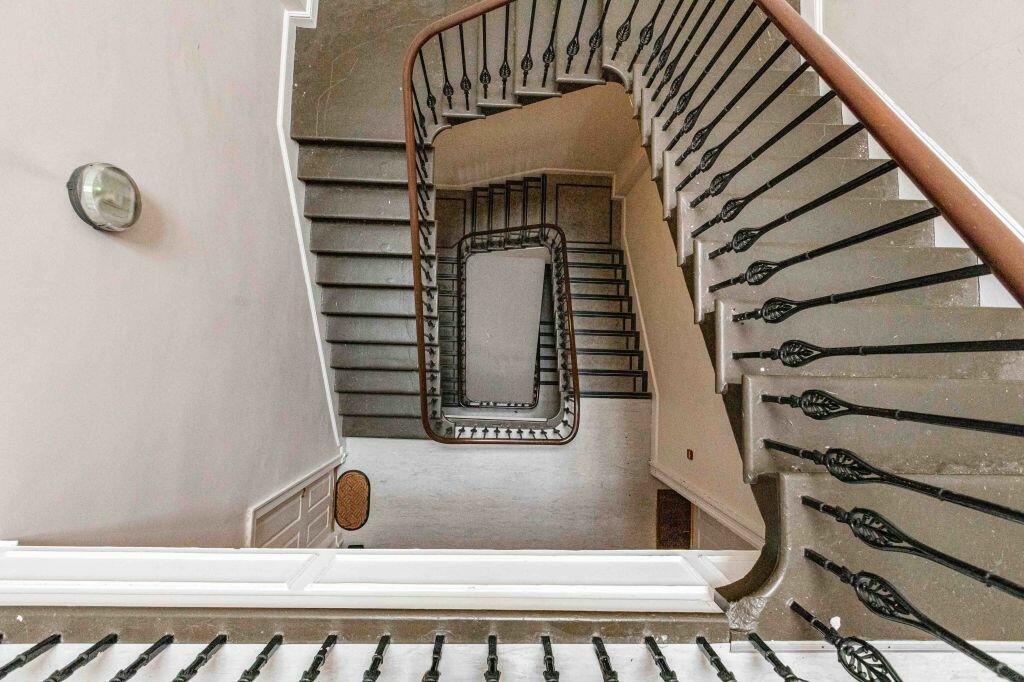 Additional image 6 of Flat 4 , 73, High Street, Annan, DG12 6DJ