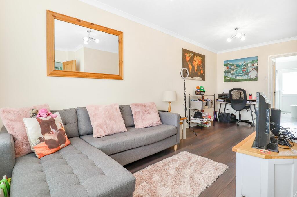 Additional image 5 of Brownshill Green Road, Coventry, CV6