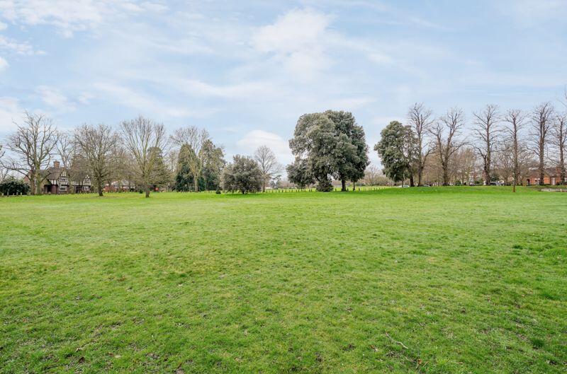 Additional image 11 of The Green, Sidcup