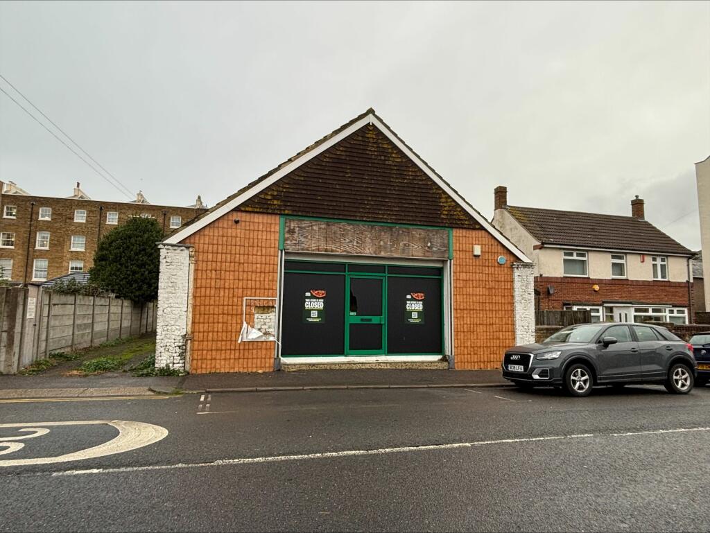 Additional image 7 of Avenue Road, Herne Bay, CT6