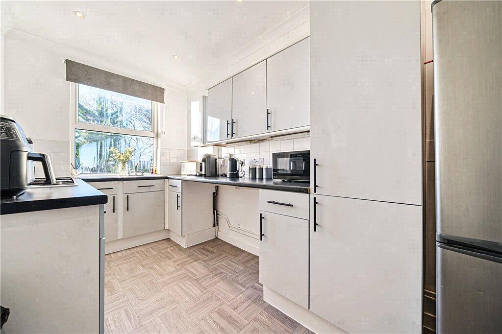 Additional image 6 of Church Road, Bexleyheath