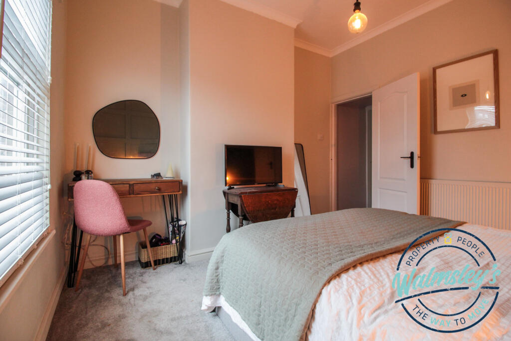 Additional image 17 of Melbourne Road, Coventry, West Midlands