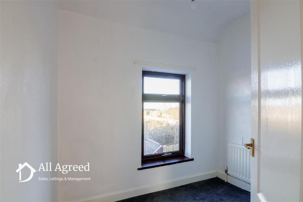 Additional image 12 of Loscoe Denby Lane, Denby Village