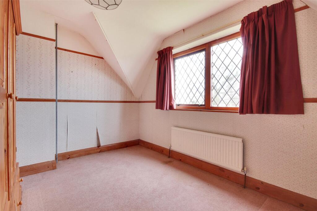 Additional image 9 of Gorse Way, Hartley, Kent, DA3