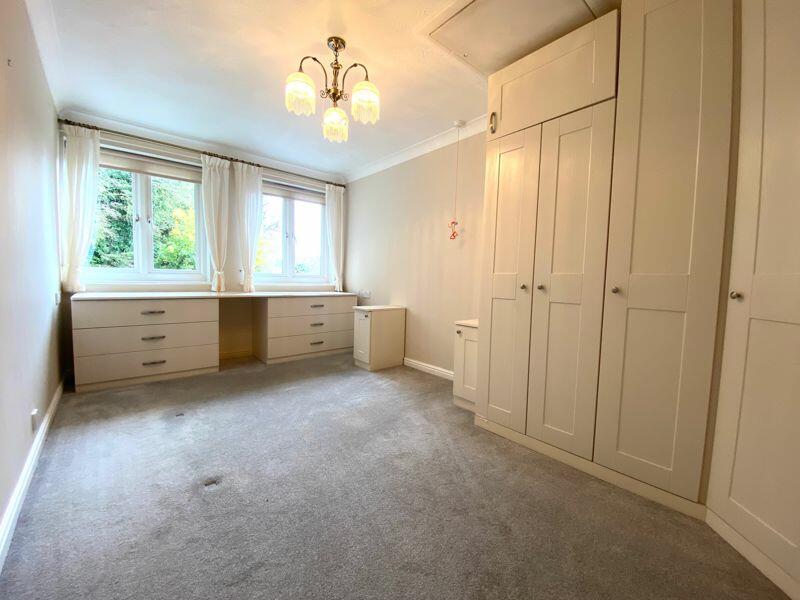 Additional image 9 of Townbridge Court, Castle Street, Northwich