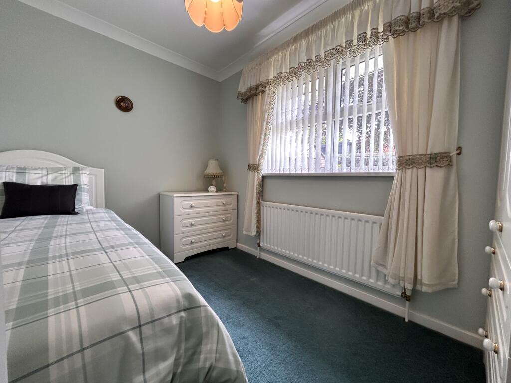 Additional image 8 of Browning Hill, Coxhoe, Durham, County Durham, DH6