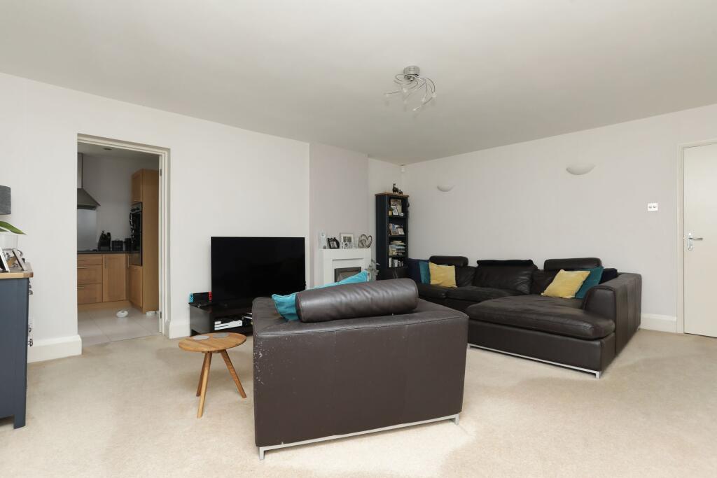 Additional image 6 of Beltinge Road, Herne Bay, CT6