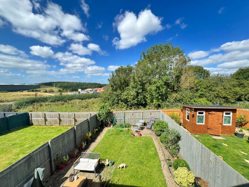 Additional image 4 of Tilery Close, Bowburn, Durham