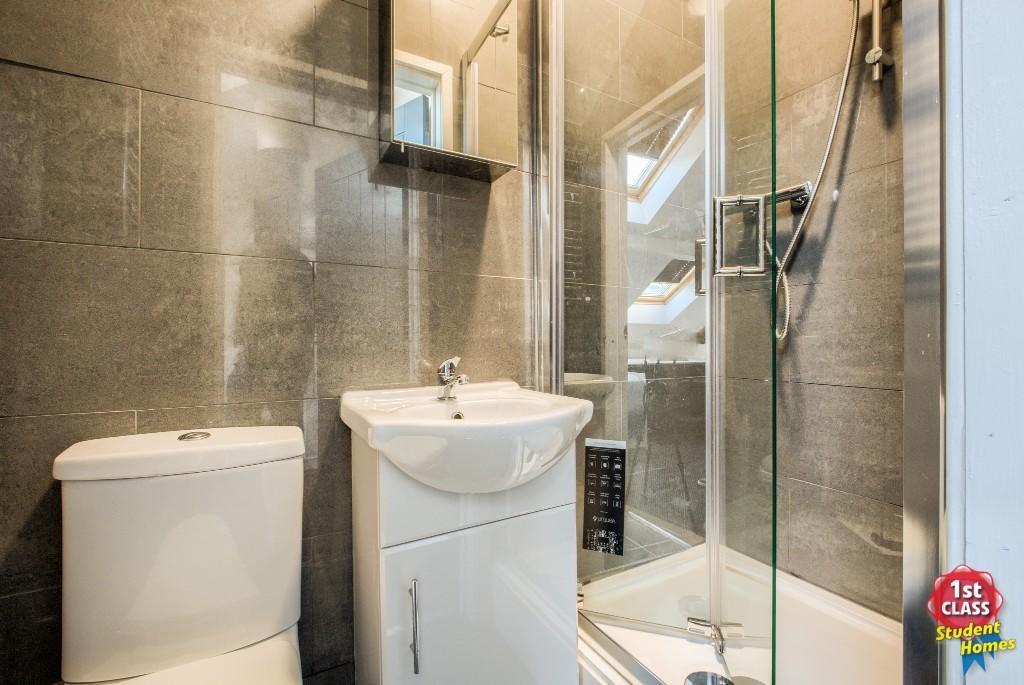 Additional image 25 of Lower Ford Street, Coventry, West Midlands, CV1