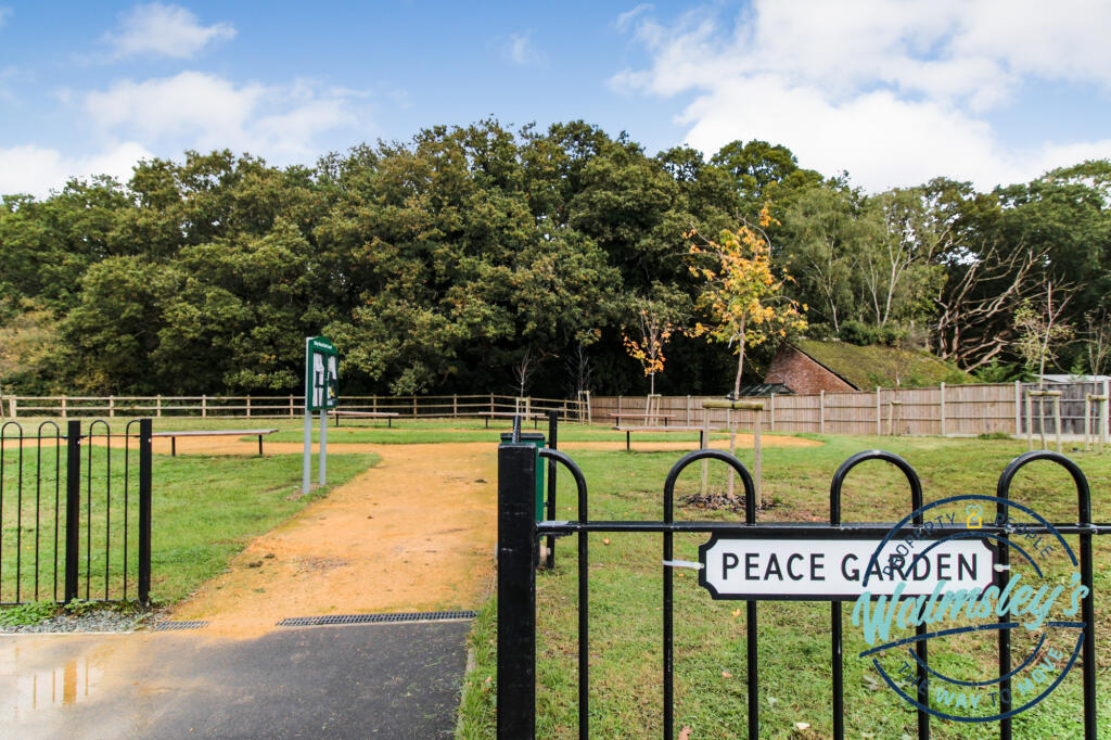 Additional image 22 of Boscage Road, Binley Woods, Warwickshire, CV3