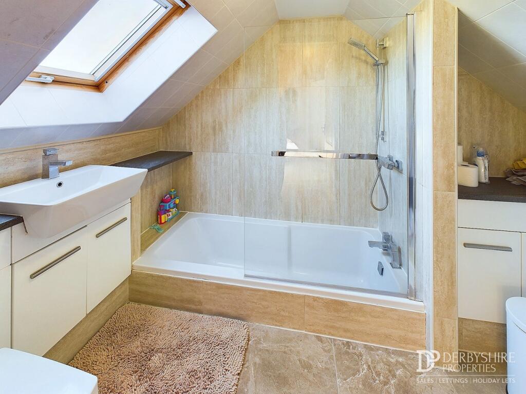 Additional image 20 of Garth Crescent, Alvaston, Derby, DE24