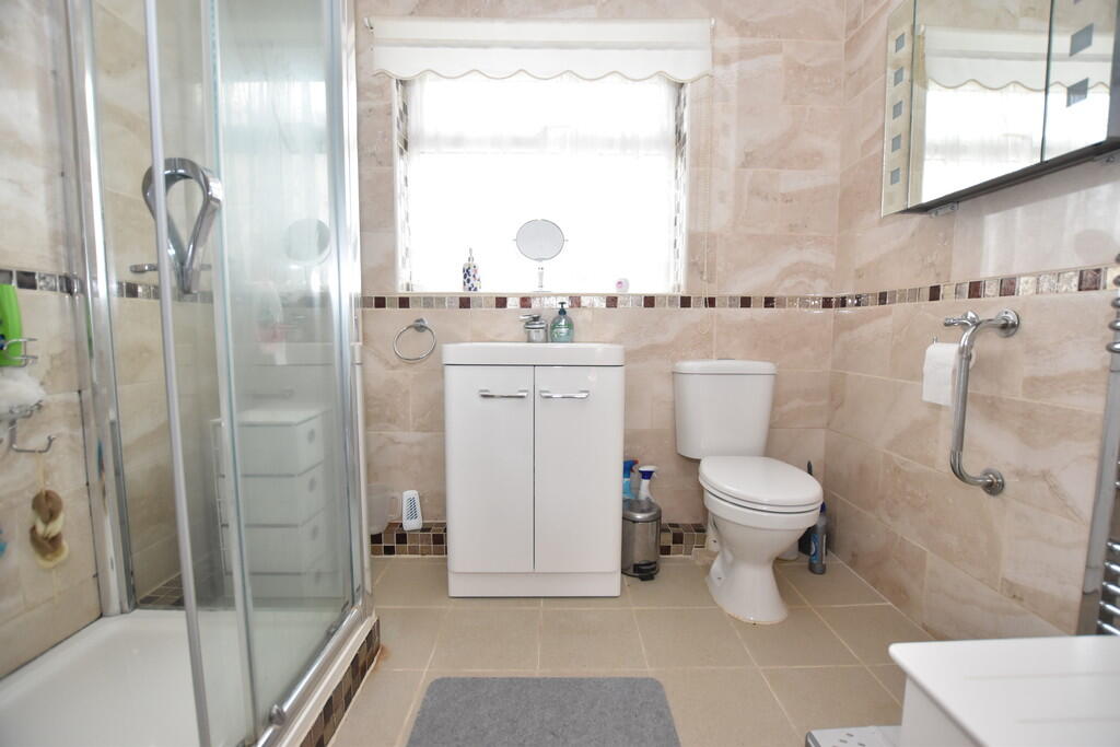 Additional image 14 of Palm Bay Avenue, Palm Bay