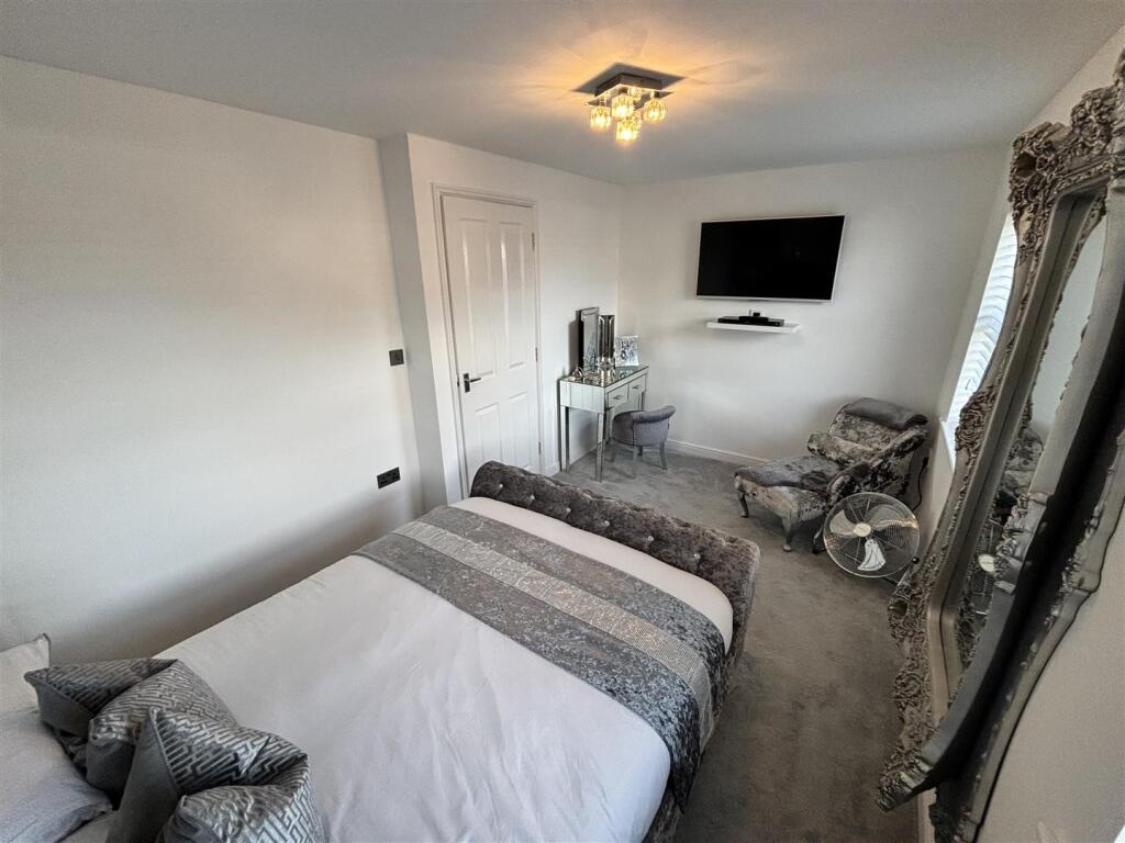 Additional image 11 of Meadowfield, Burnhope, Durham