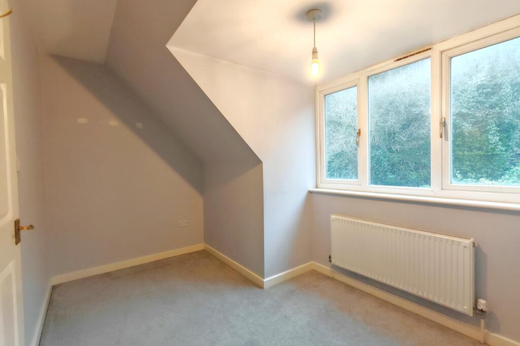 Additional image 19 of Gough Road, Sandgate, Kent