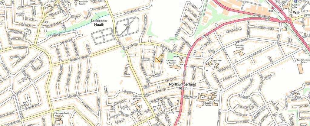 Additional image 14 of Cavendish Avenue, Erith