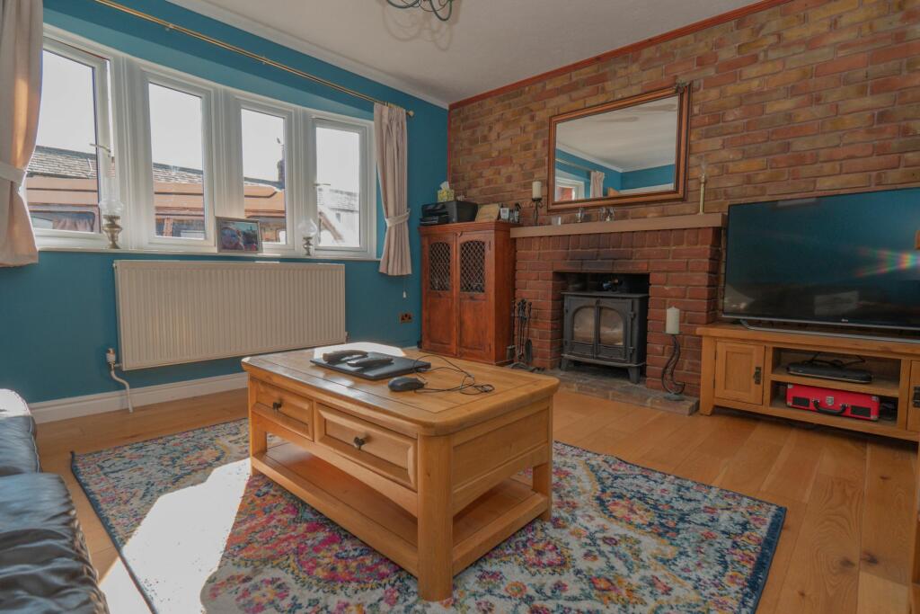 Additional image 17 of Plumstone Road, Acol, CT7