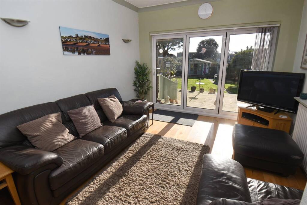 Additional image 6 of Marine Parade, Tankerton, Whitstable