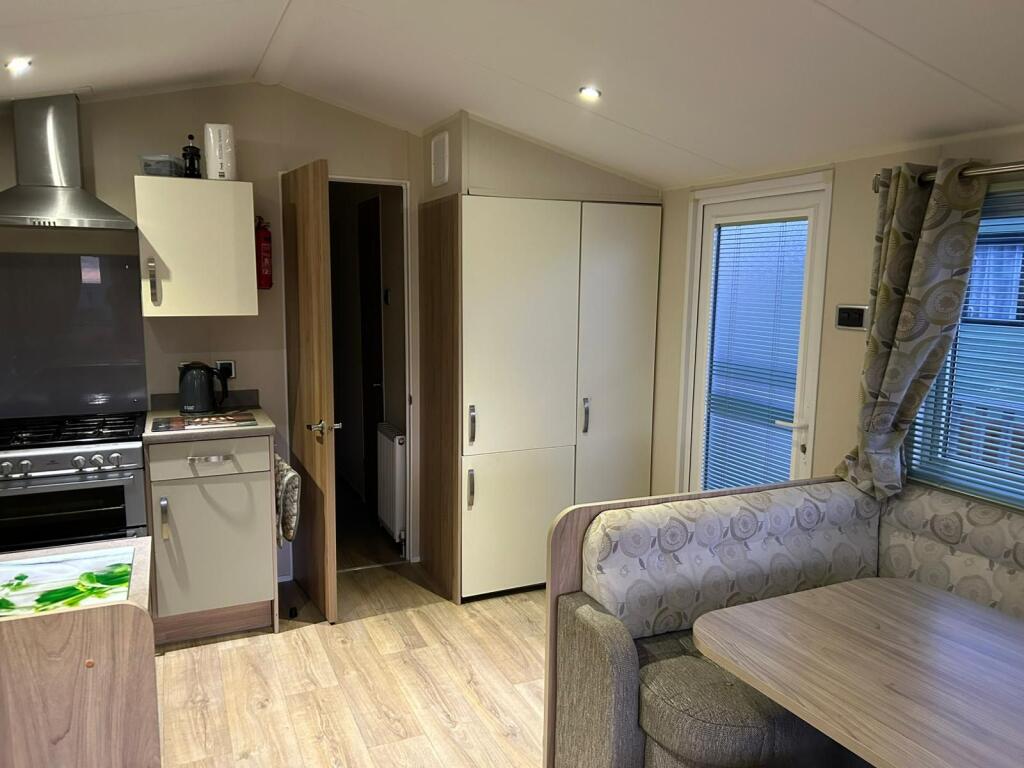 Additional image 3 of , Dumfries, DG9 9AA