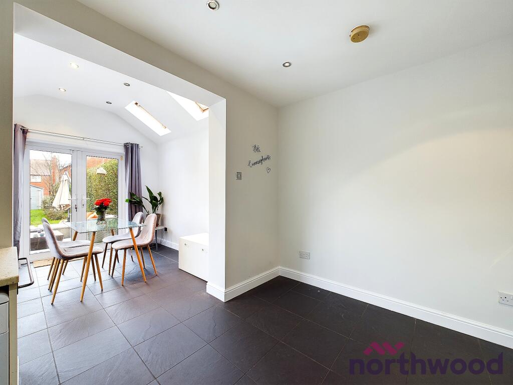 Additional image 5 of Abbey Road, Elworth, Sandbach, CW11