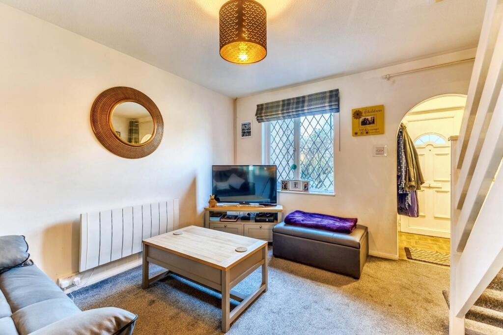 Additional image 3 of Oak Close, Baginton, Coventry