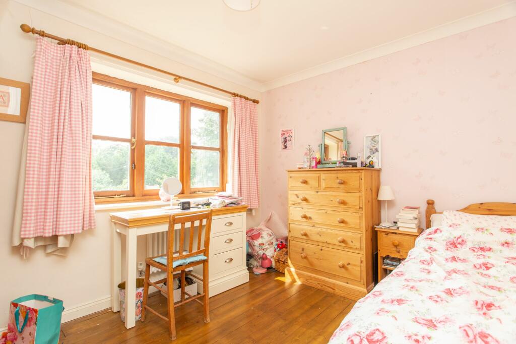 Additional image 15 of Keepers Hill, Patrixbourne, CT4